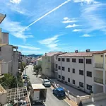 Apartments With Wifi Makarska - 19995