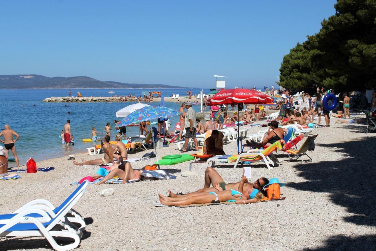With Wifi - 19995 * Makarska